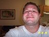 Michael Tetz