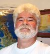 Frank Wadge