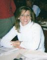Michele Munkwitz