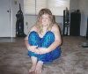 Jessica Broadbent