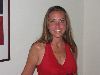 Jennifer Ashburn