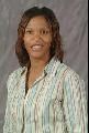Antionette Edwards