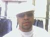 Michael Berroa