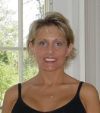 Diane Hutchinson
