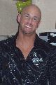 Michael Katz
