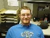 Steven Daugherty