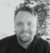 John Padgett