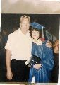 Debra Cornett