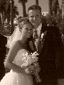 Jennifer Sippel