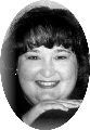 Christina Lancianese