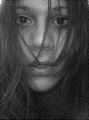 Leah Weinberger