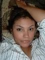 Maria Rivera