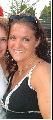 Jessica Bornack