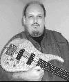 Jason Damore