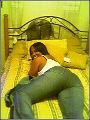 Lakeisha Oliver