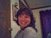 Faith Harmon