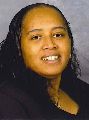Shawnna Joyner