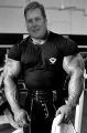 Ronald Morris