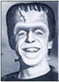 Ronald Landry
