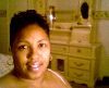 Cecelia Overton