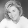 Theresa Fleming