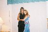 Marsha Williamson