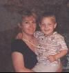 Tammy Sheely