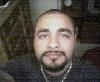 Michael Ruiz