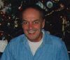 John Strom