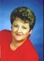 Judy Music