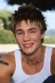 Chad Murray