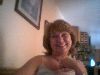 Theresa Olmstead
