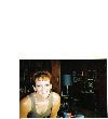 Julie Wines