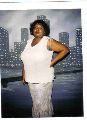 Giovannia Overby