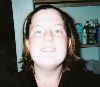 Brandi Jeanes