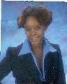 Crystal Jones