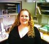 Melody Nelson