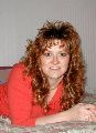 Christine Roy