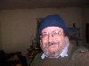 Bill Lindau