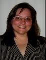 Sandy Langan