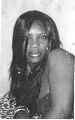 Claudette Lindsey