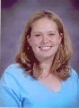 Elizabeth Laughlin