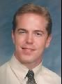 Jeffrey Bradley