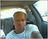 Reginald Cook