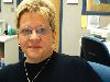 Linda Smith-Maloy