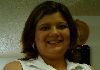 Wendy Brown