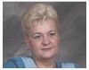 Tina Sutherland