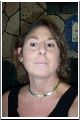 Debra Holtzthielan