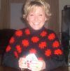 Gloria Garver