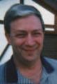William Weiland